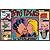 Big Ideas by Lynda Barry