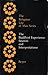 The Buddhist Experience: So...