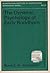 The Dynamic Psychology of Early Buddhism (Scandinavian Institute of Asian Studies Monograph)