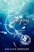 Destiny