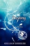 Destiny