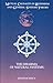 Mutual Causality in Buddhism and General Systems Theory: The Dharma of Natural Systems (Suny Series in Buddhist Studies)