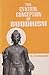 The Central Conception of Buddhism and the Meaning of the Word Dharma