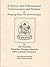 The Treatise that Differentiates Consciousness and Wisdom by Rangjung Dorje