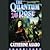 The Quantum Rose (Saga of the Skolian Empire, #6)