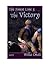 The Victory (The Finest Line, #3)