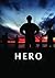 HERO by Amirul Bozu