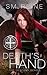Death's Hand (Descent, #1)