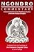 Ngondro Commentary: Instructions for the Concise Preliminary Practices of the New Treasure of Dudjom