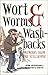 Wort, Worms and Washbacks