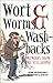 Wort, Worms and Washbacks by John  McDougall