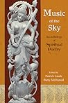 Music of the Sky:...