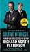 Silent Witness by Richard North Patterson