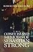 Coney Island Memoirs of Sebastian Strong, The by Robert Lagerstrom