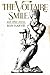The Voltaire smile and othe...