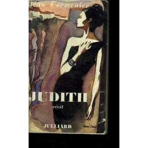 Judith