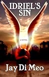 Idriel's Sin by Jay Di Meo