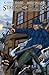 Streets Of Glory by Garth Ennis