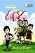 Seindah Nama Ana by Ruby Hazri