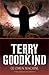 De omen machine by Terry Goodkind