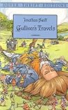 Gulliver's Travels