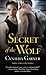 Secret of the Wolf (Warrior...