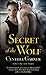 Secret of the Wolf