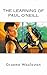 The Learning of Paul O'Neill