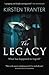 The Legacy