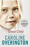 Ghost Child