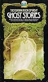 The Fontana Book of Great Ghost Stories by Robert Aickman