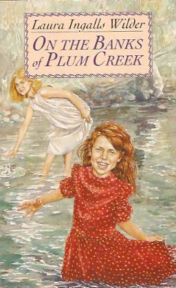 On the Banks of Plum Creek