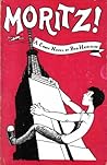 Moritz: A Comic Novel