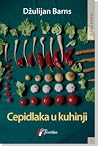 Cepidlaka u kuhinji