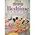 Disney Babies - Bedtime Sto...