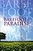 Barefoot to Paradise