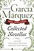 Collected Novellas