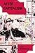 After Capitalism (New Critical Theory)