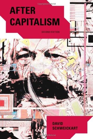 After Capitalism (New Critical Theory)