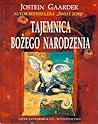 Tajemnica Bożego ...