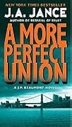 A More Perfect Union