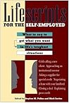 Lifescripts for the Self-Employed Lifescripts for the Self-Employed