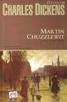 Martin Chuzzlewit