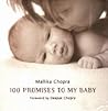 100 Promises to M...