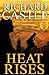 Heat Rises by Richard Castle