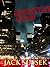 Manhattan Affair