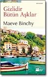 Gizlidir Bütün Aş...