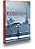Parijs denkt. Een Republiek tegen de wereld by Marijn Kruk
