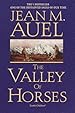 Image for The Valley of Horses