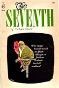 The Seventh (Parker, #7)